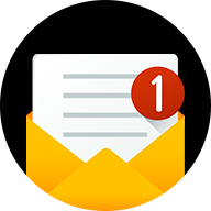 The AI Service Report